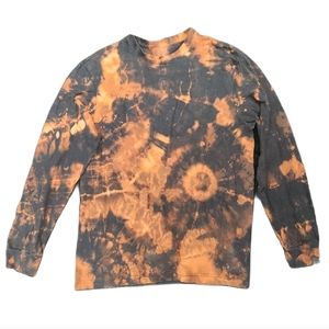 Harley Davidson long sleeve shirt